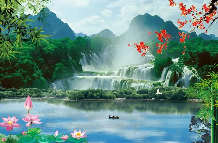 智能系统稳定性电子